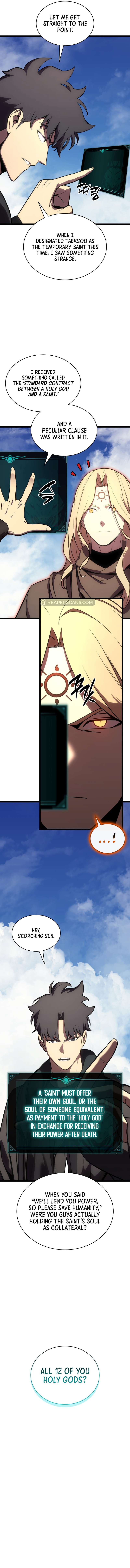 Page 6 of Chapter 119