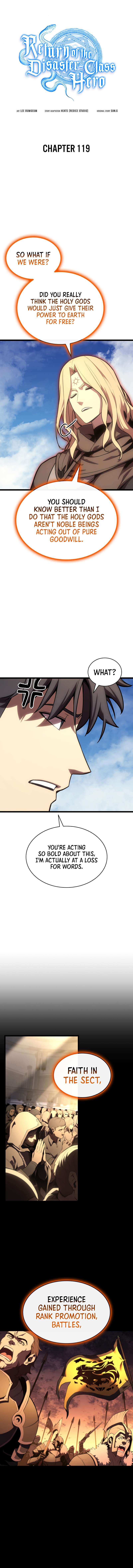 Page 7 of Chapter 119