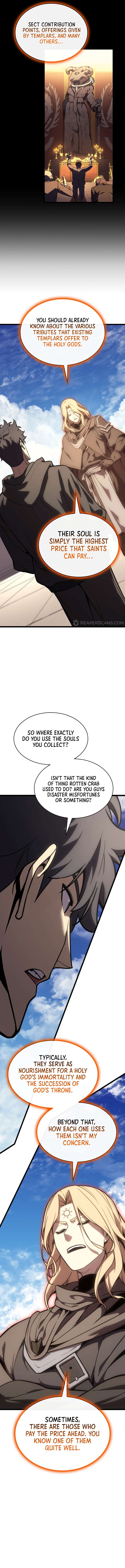 Page 8 of Chapter 119