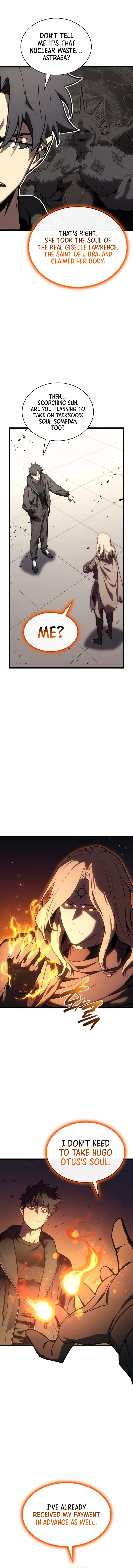 Page 9 of Chapter 119