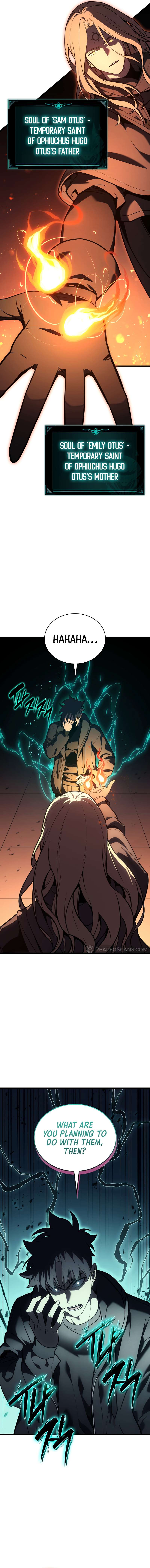 Page 10 of Chapter 119