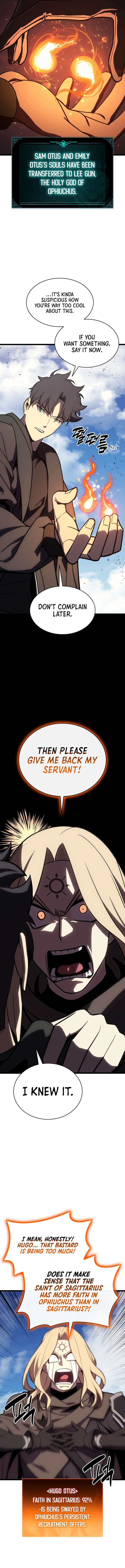 Page 12 of Chapter 119