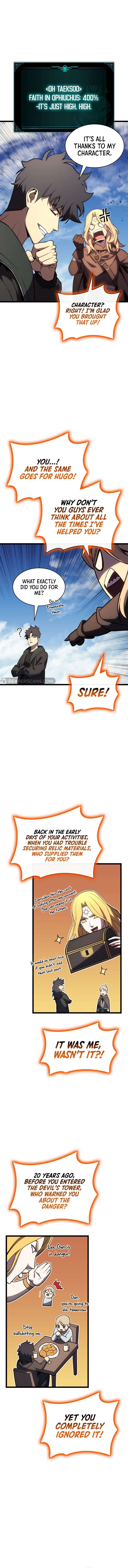 Page 13 of Chapter 119