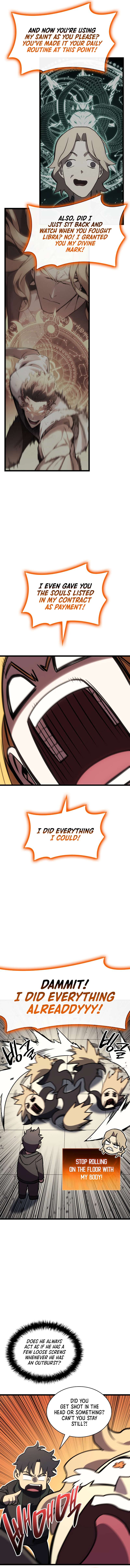 Page 14 of Chapter 119