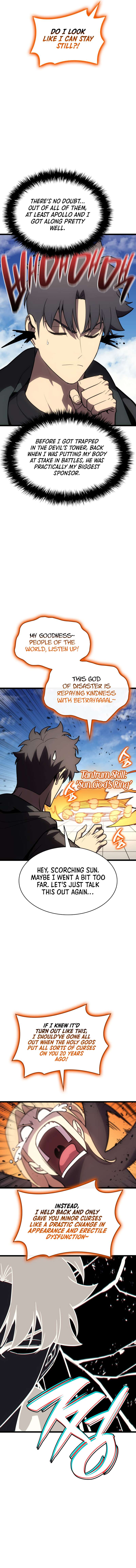 Page 15 of Chapter 119