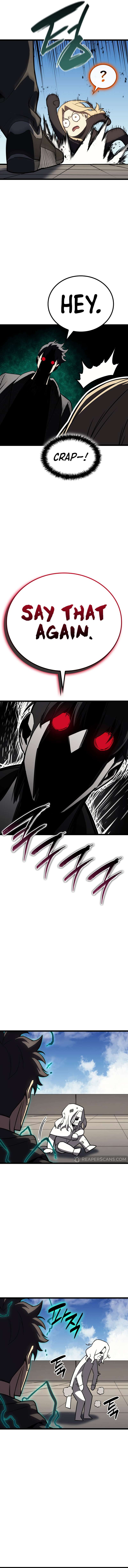 Page 16 of Chapter 119
