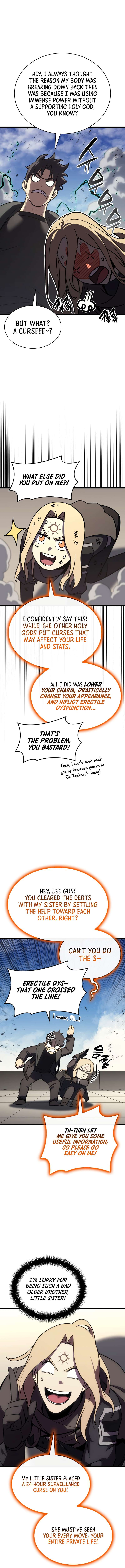 Page 18 of Chapter 119