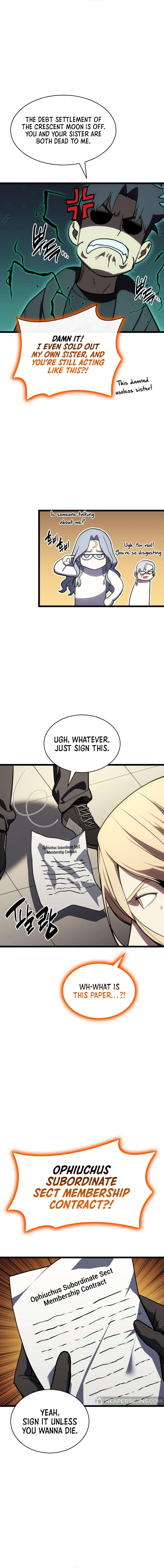 Page 19 of Chapter 119