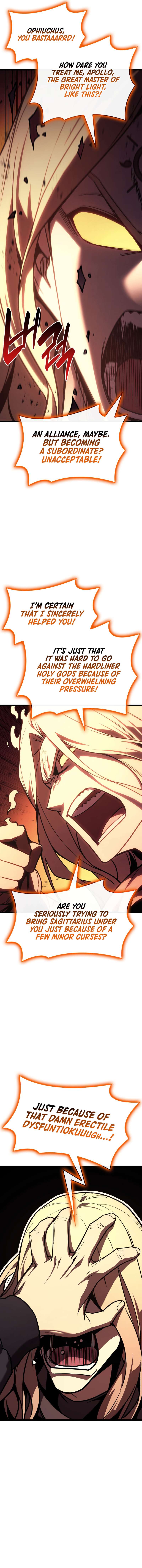 Page 20 of Chapter 119