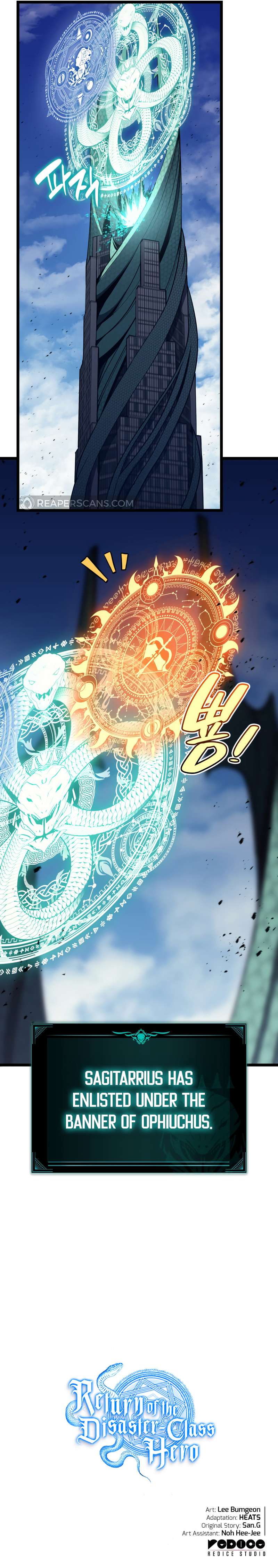 Page 21 of Chapter 119