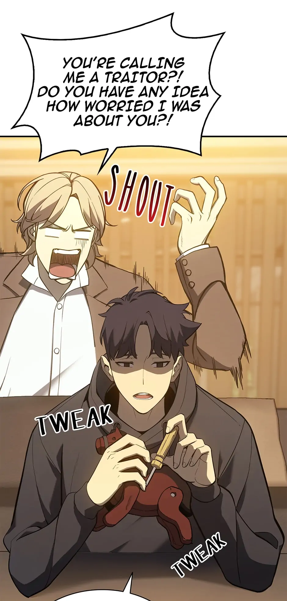 Page 3 of Chapter 12