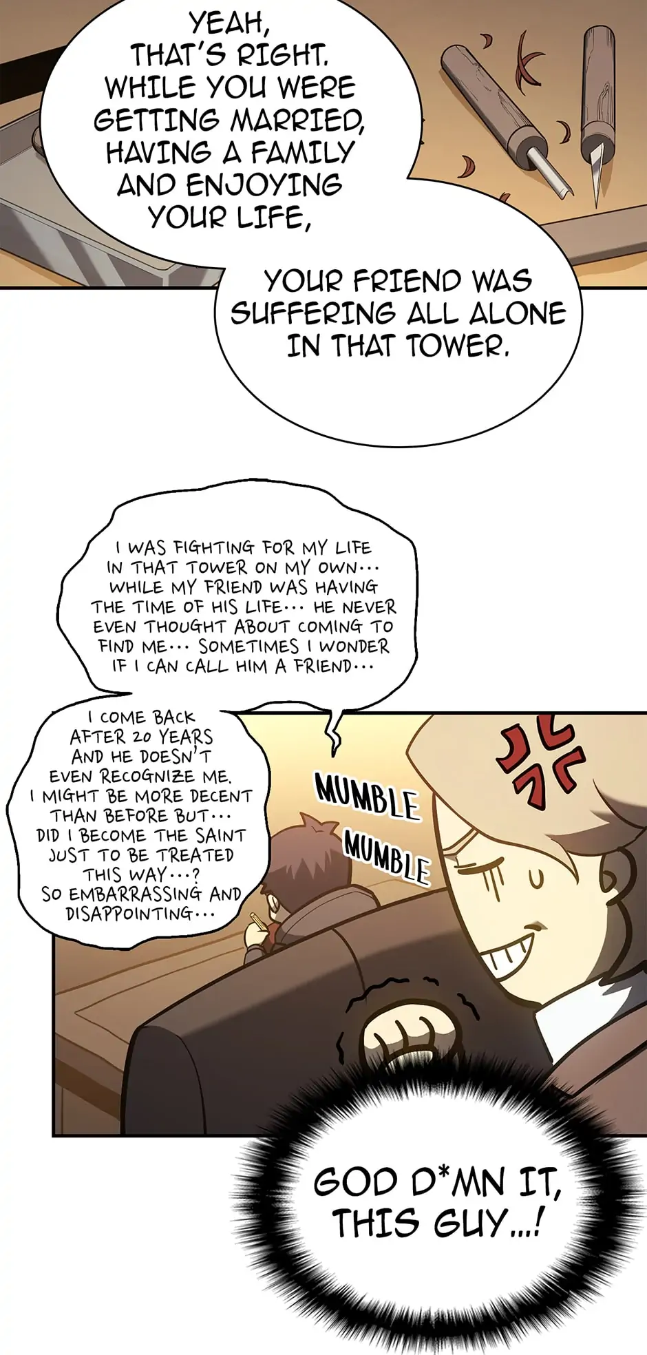 Page 4 of Chapter 12