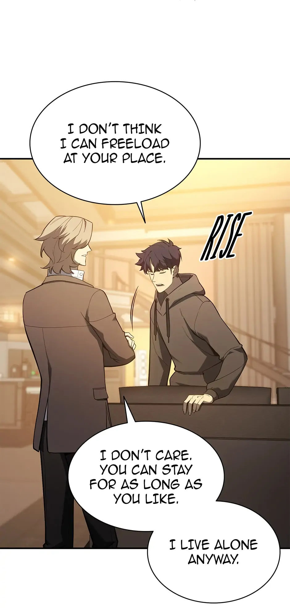 Page 5 of Chapter 12
