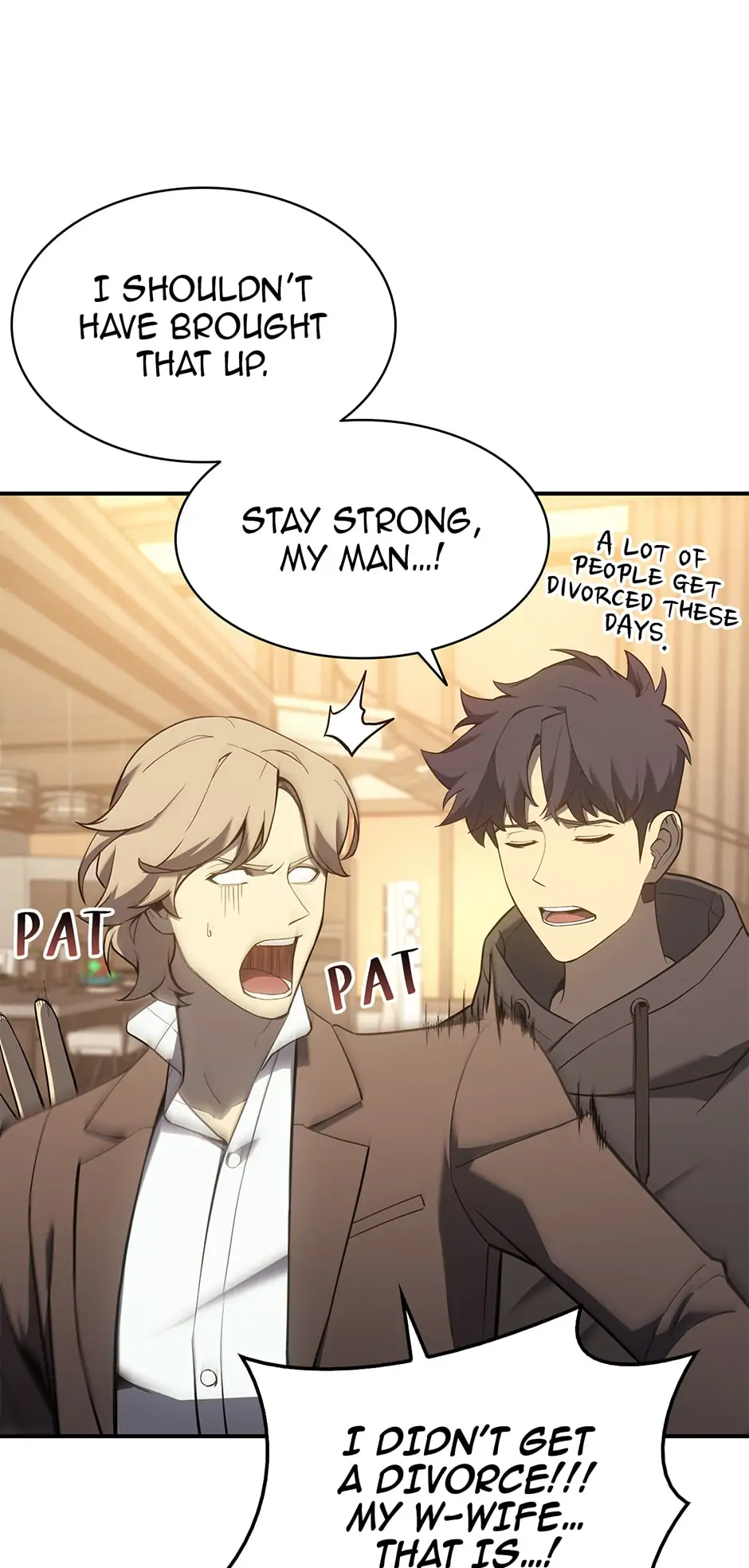 Page 6 of Chapter 12