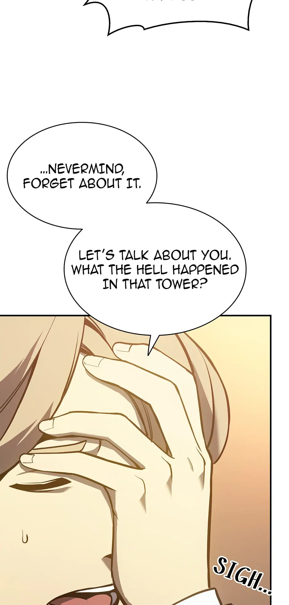 Page 7 of Chapter 12
