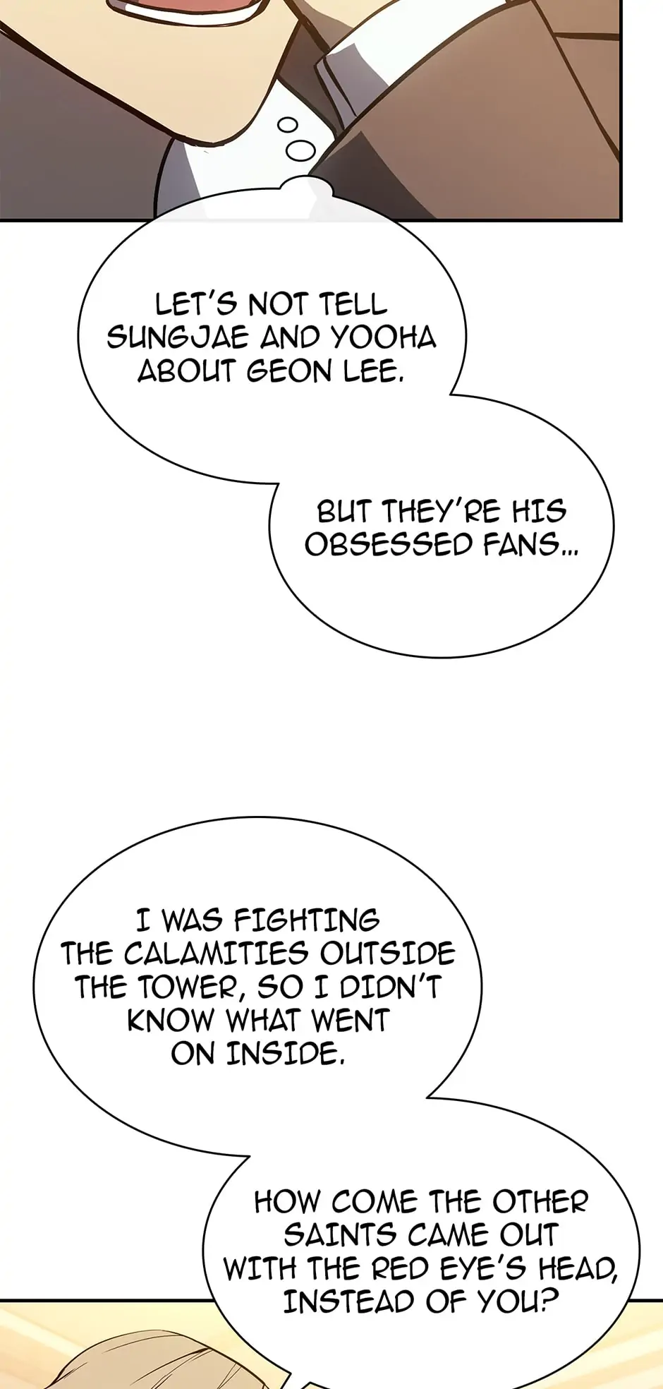 Page 8 of Chapter 12