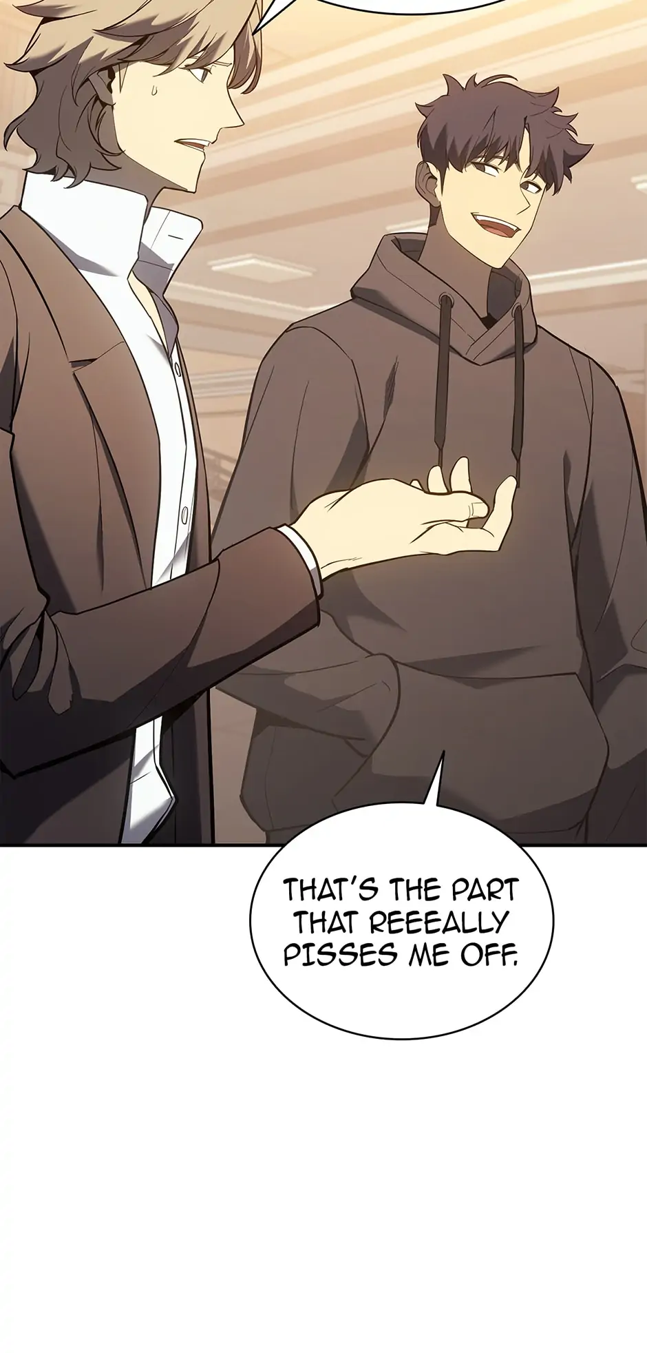 Page 9 of Chapter 12