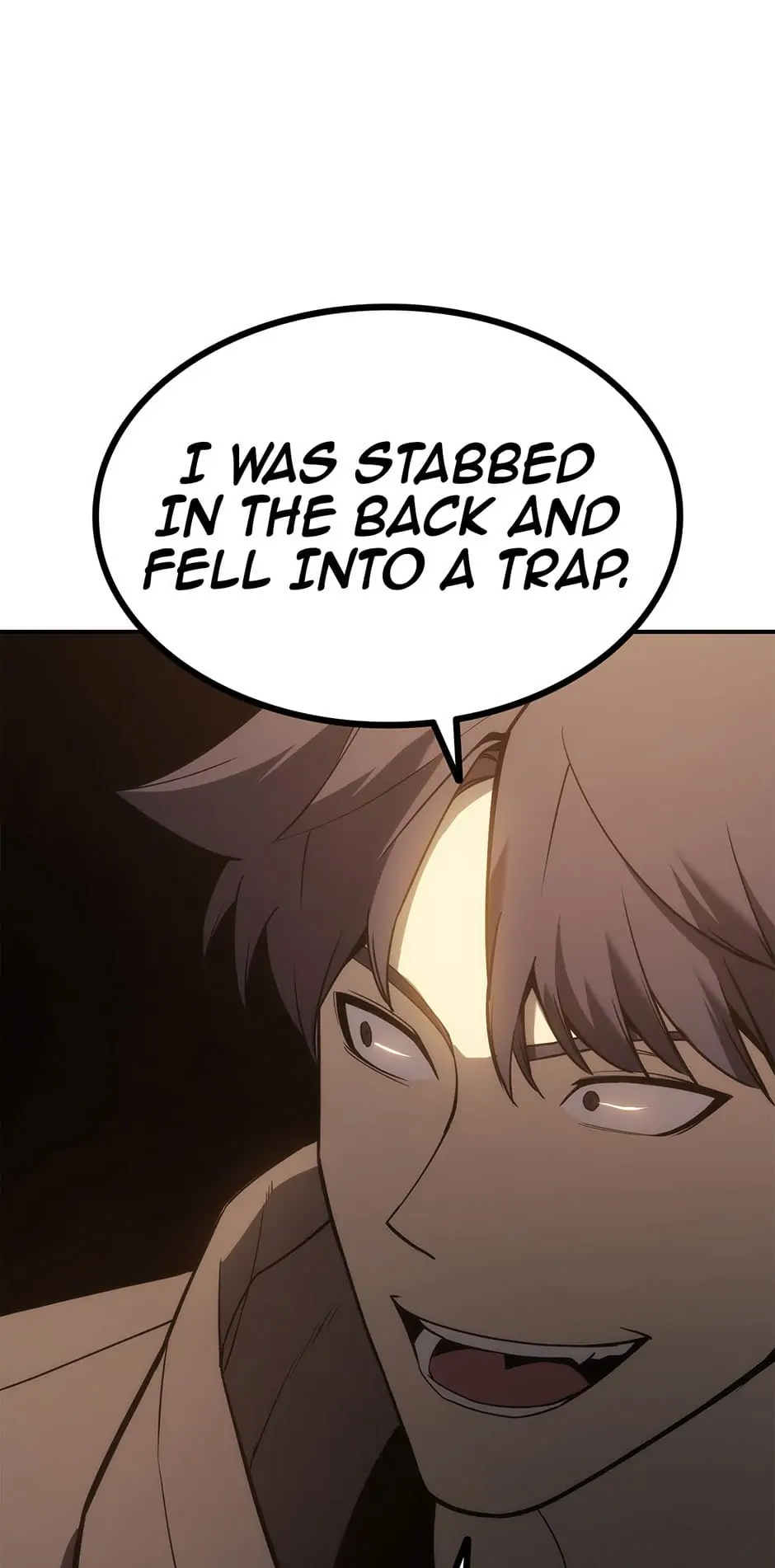 Page 10 of Chapter 12