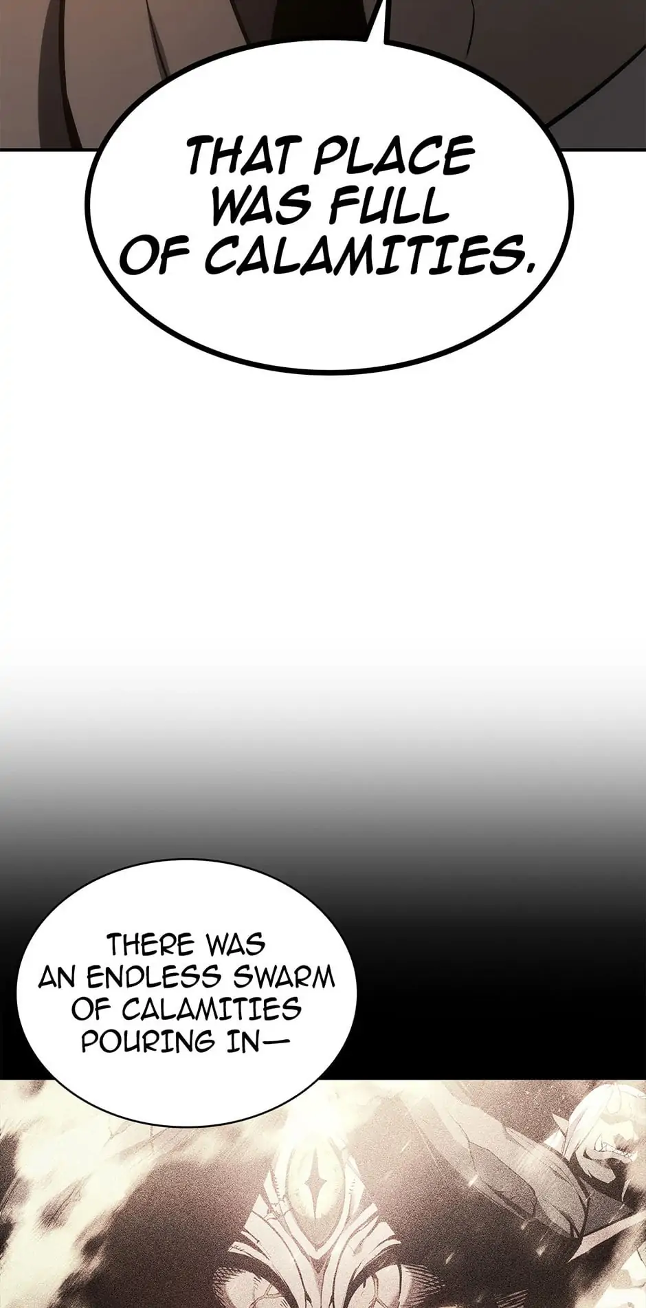 Page 11 of Chapter 12