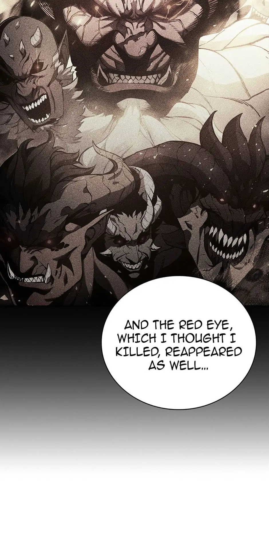 Page 12 of Chapter 12