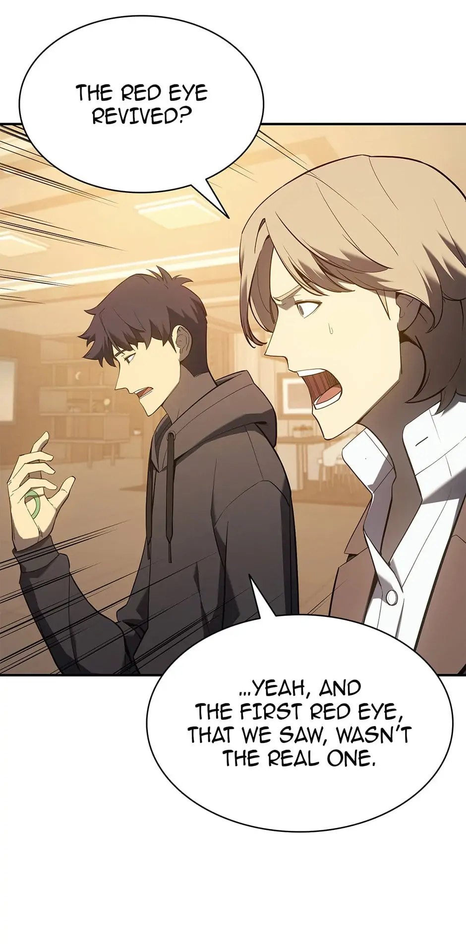 Page 13 of Chapter 12