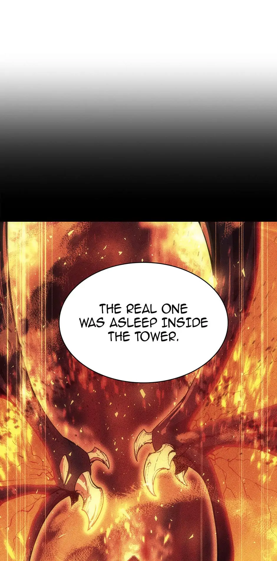 Page 14 of Chapter 12