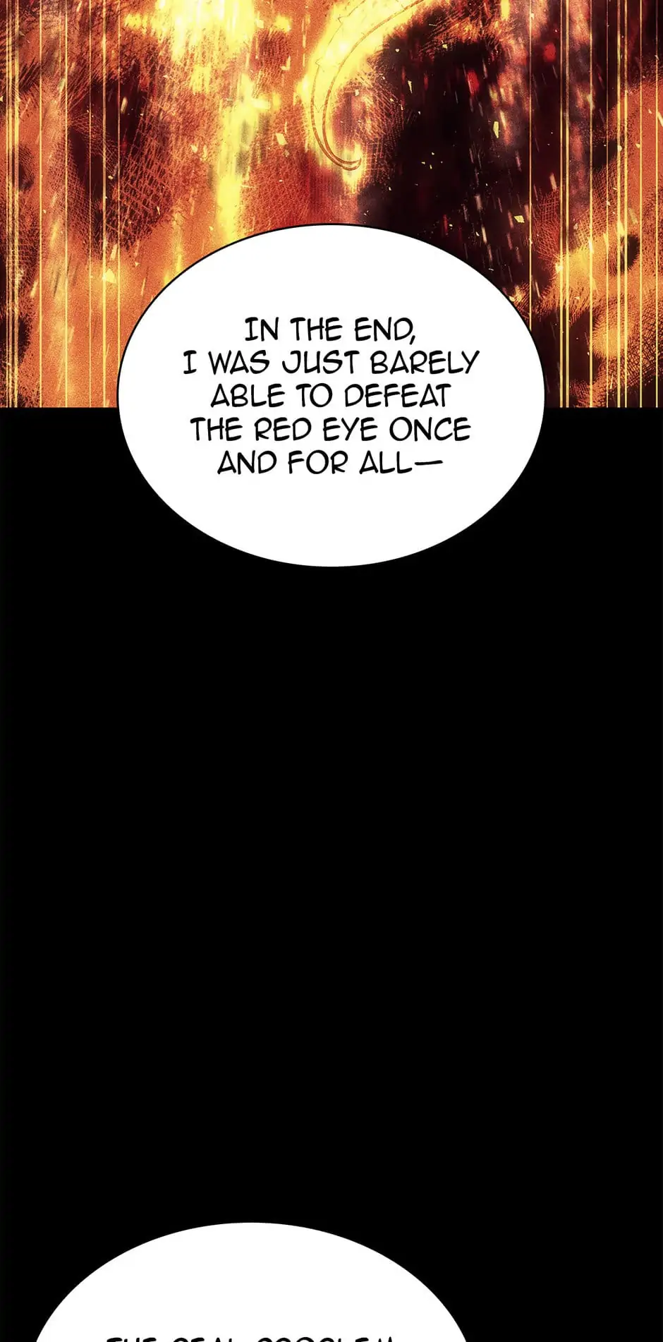 Page 16 of Chapter 12