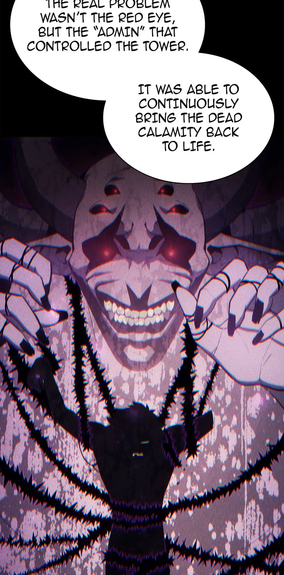 Page 17 of Chapter 12