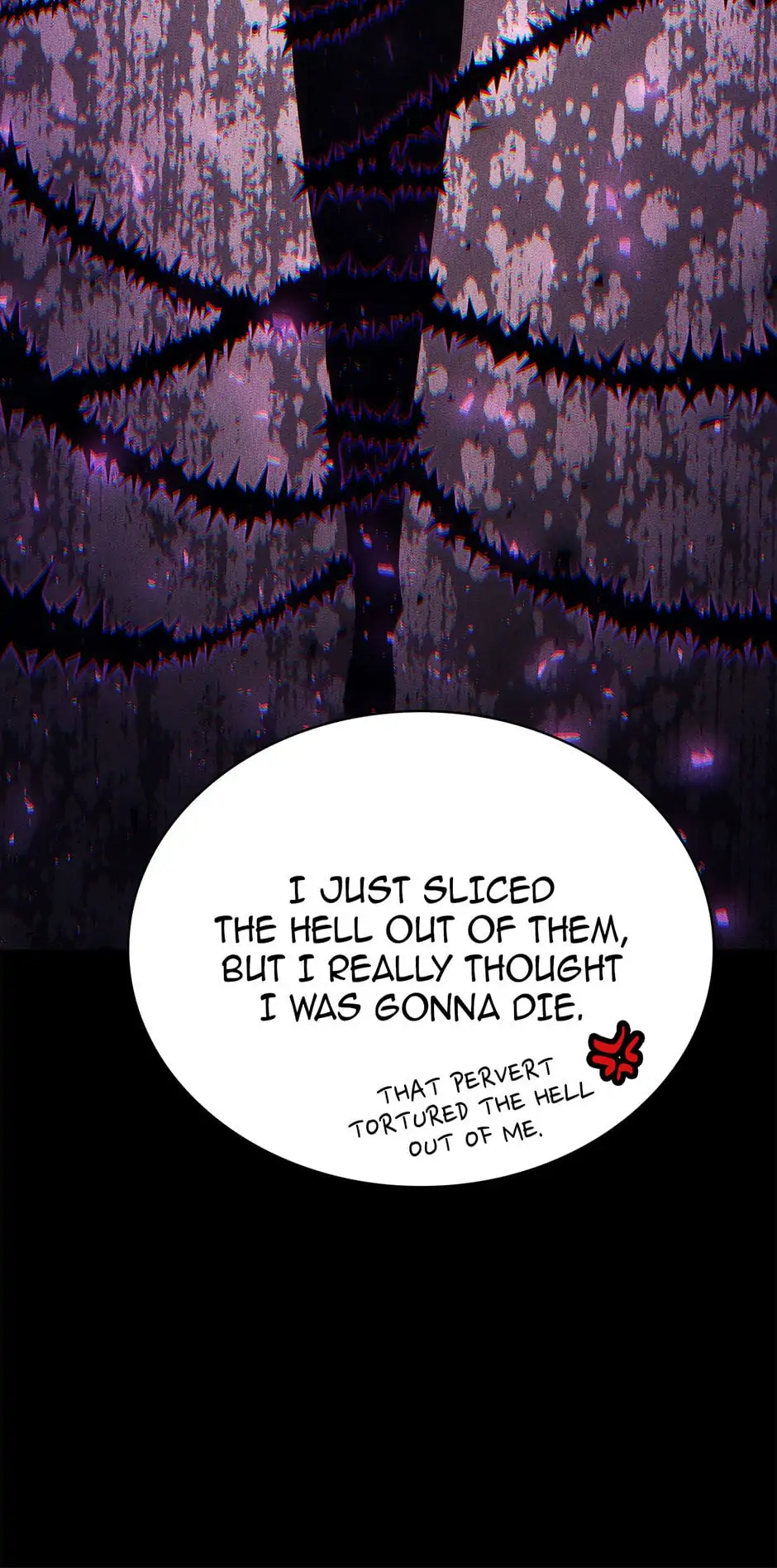 Page 18 of Chapter 12