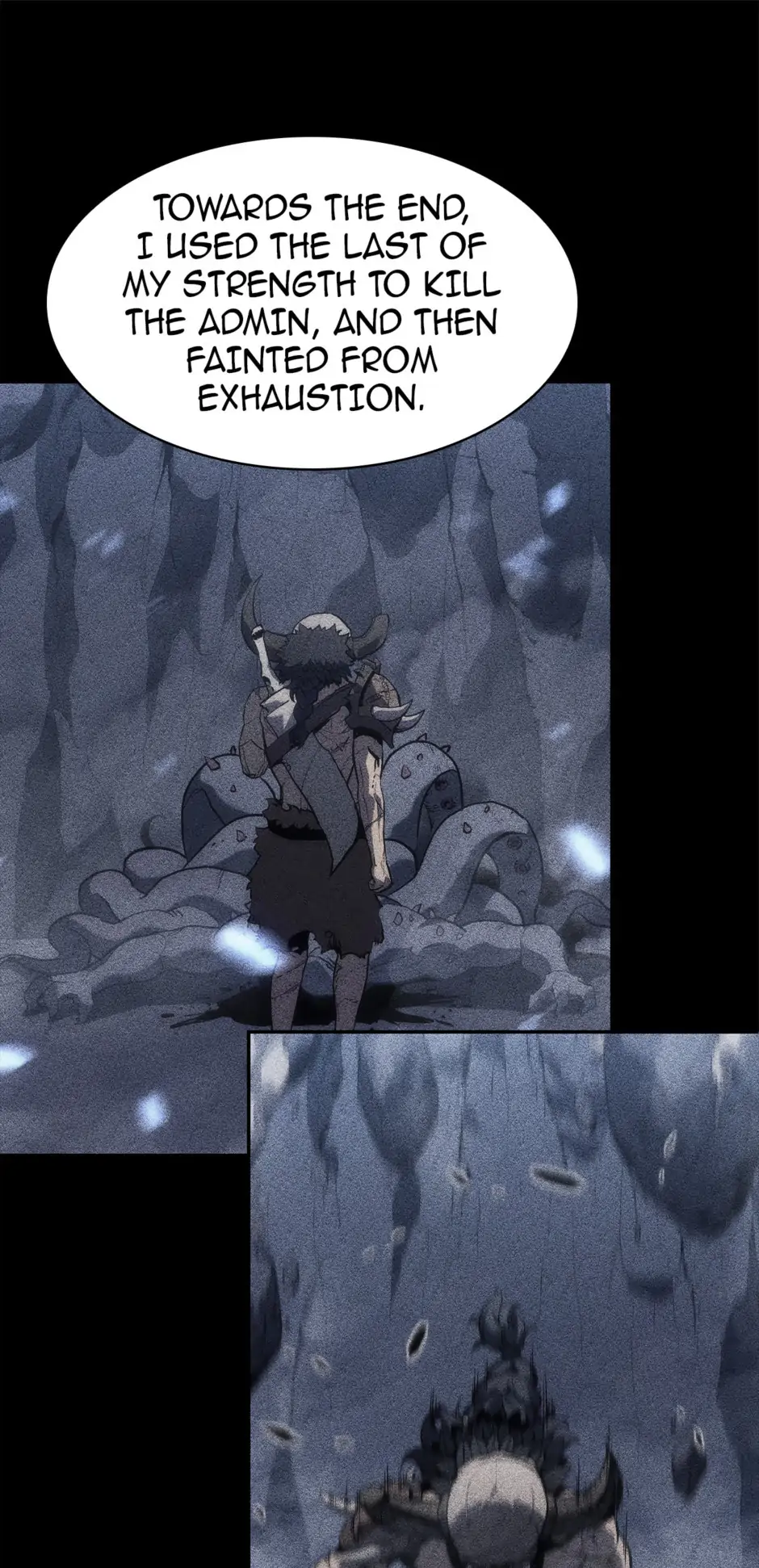 Page 19 of Chapter 12