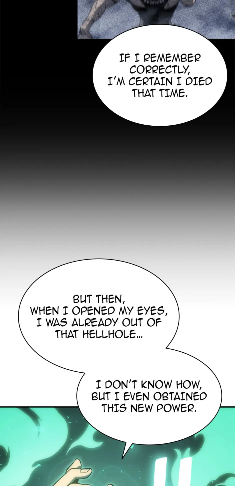 Page 20 of Chapter 12