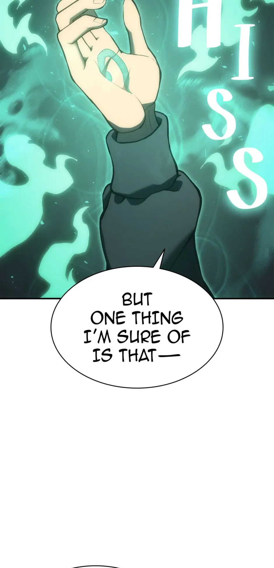 Page 21 of Chapter 12