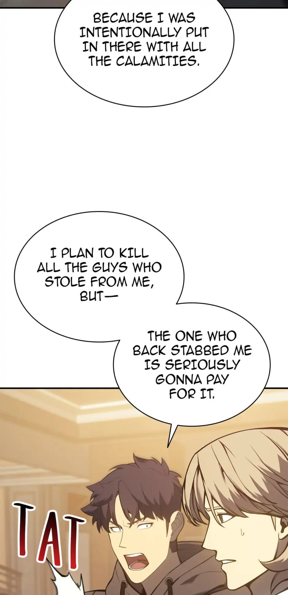 Page 23 of Chapter 12