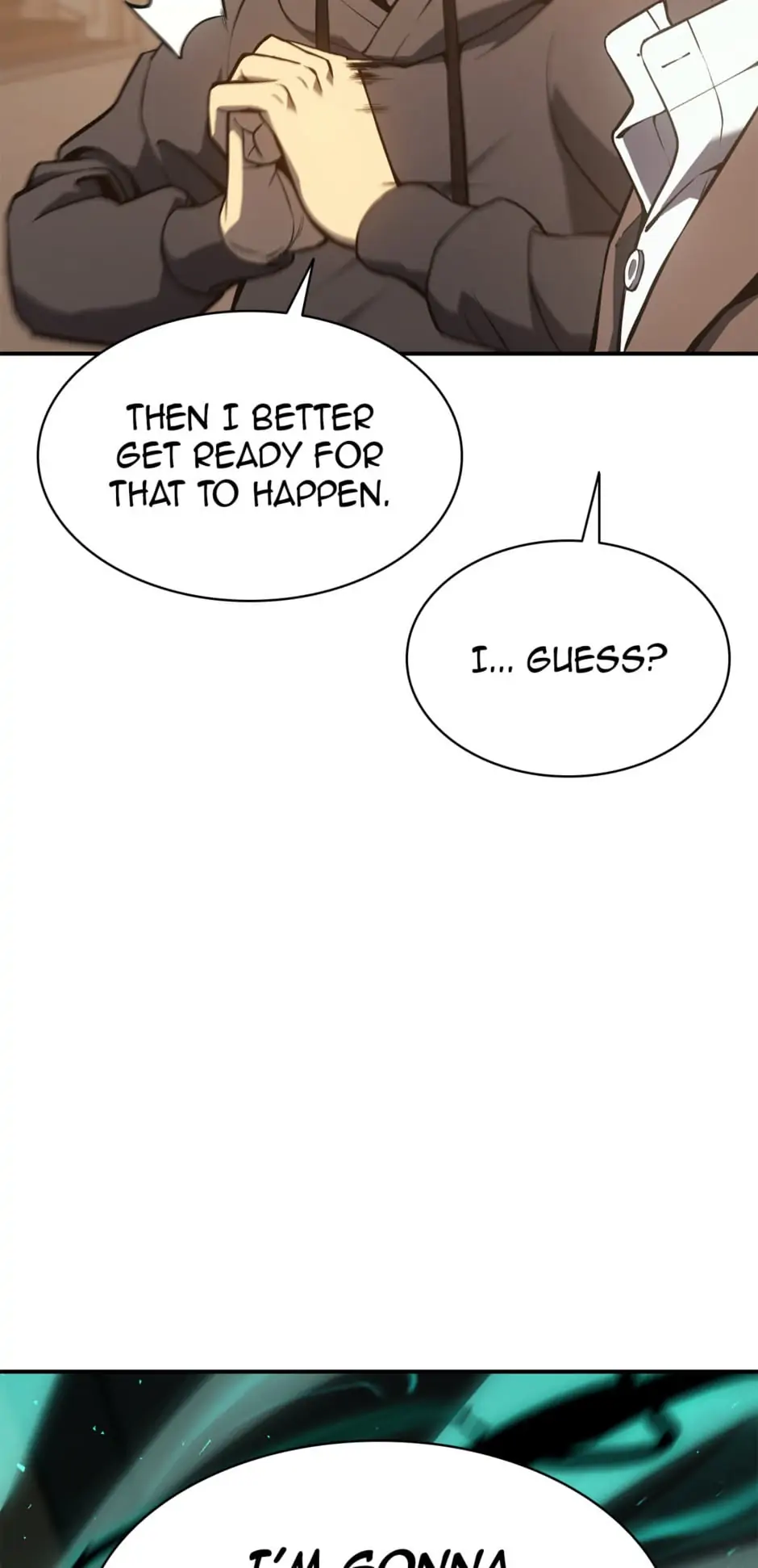 Page 24 of Chapter 12