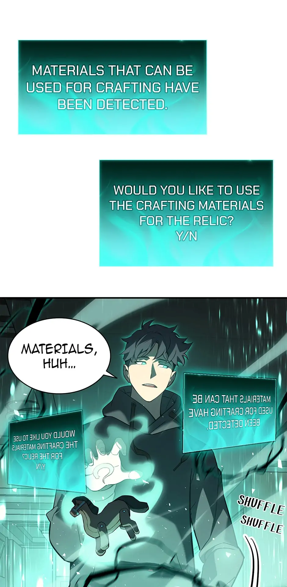 Page 27 of Chapter 12