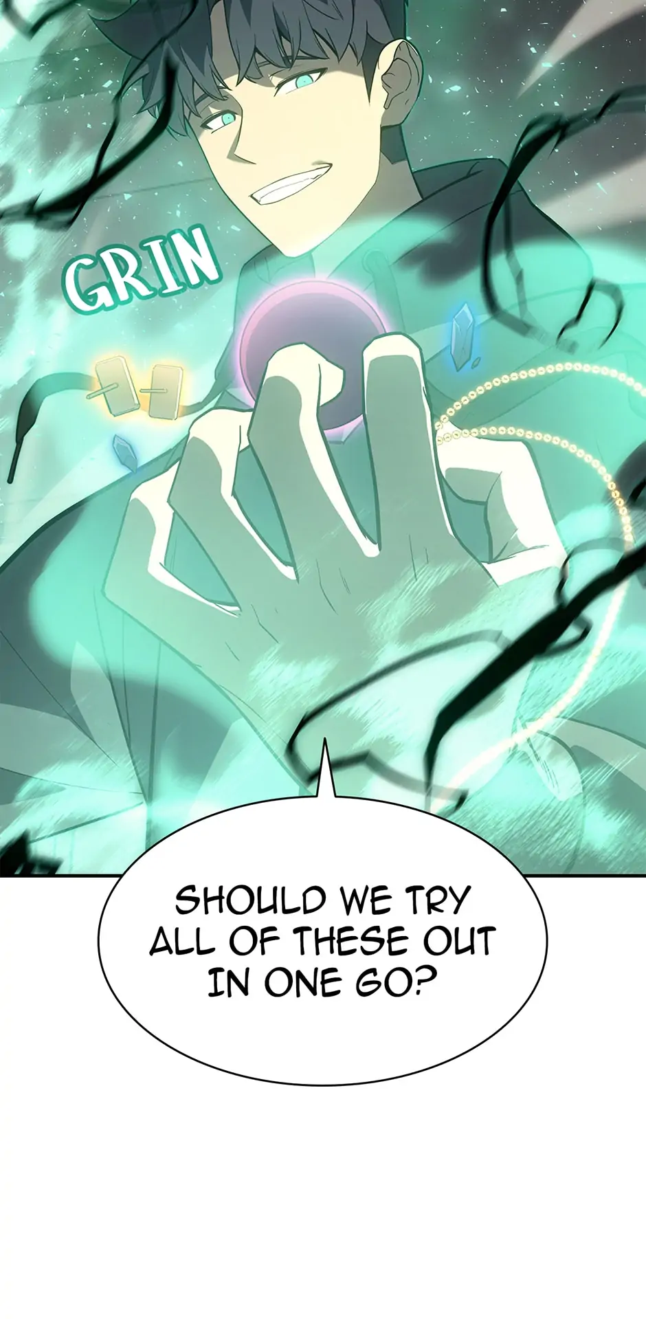 Page 30 of Chapter 12