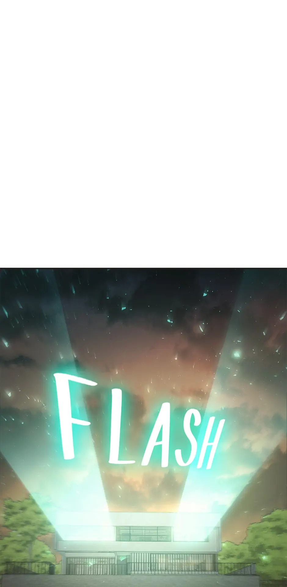 Page 32 of Chapter 12