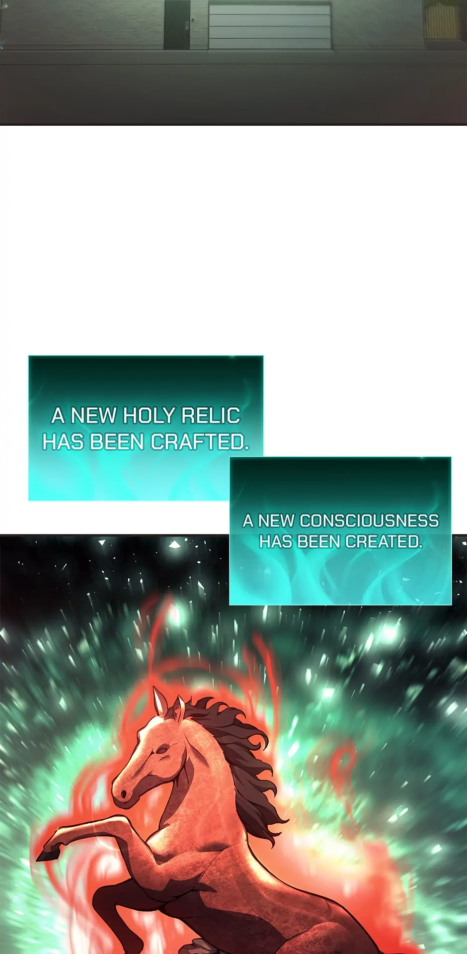 Page 33 of Chapter 12