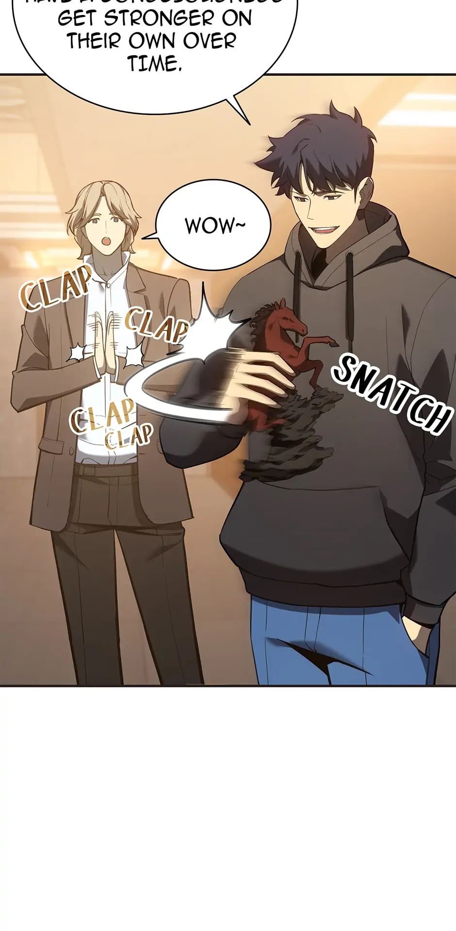 Page 35 of Chapter 12