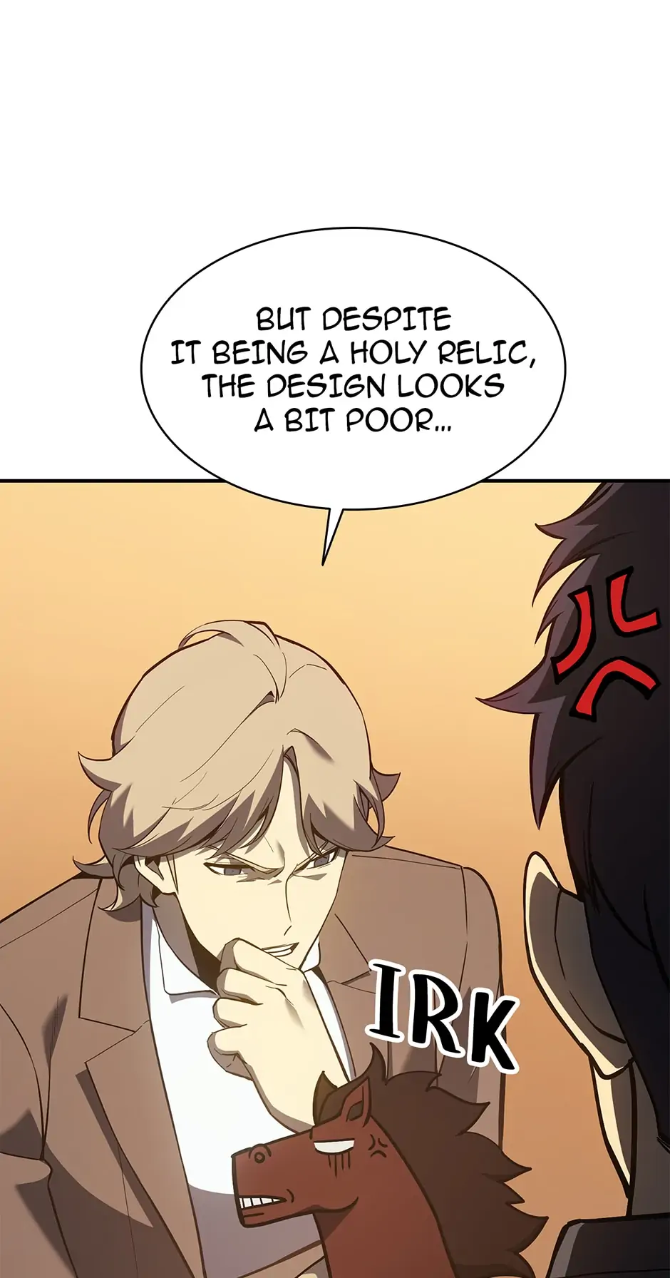 Page 36 of Chapter 12
