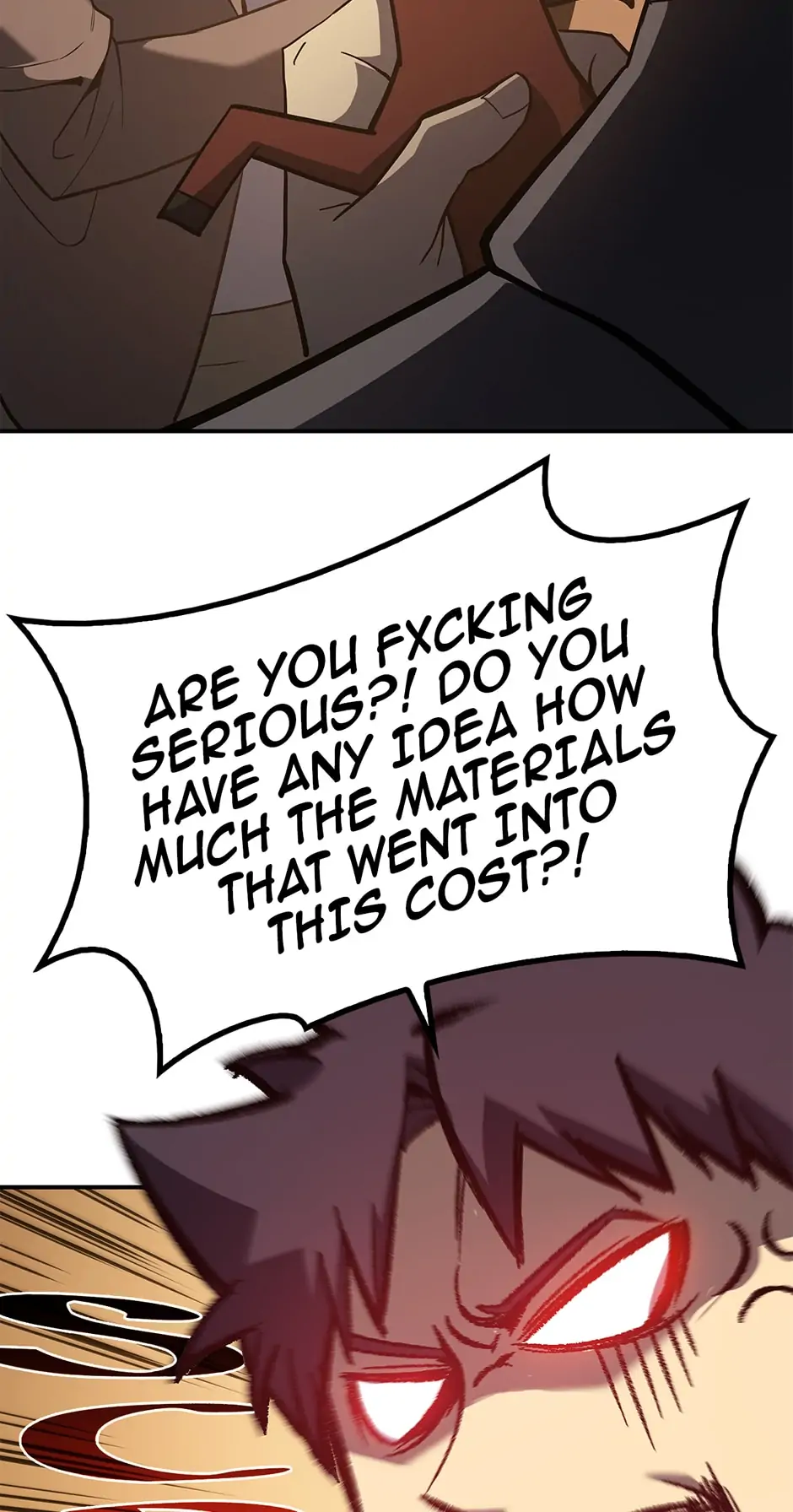 Page 37 of Chapter 12