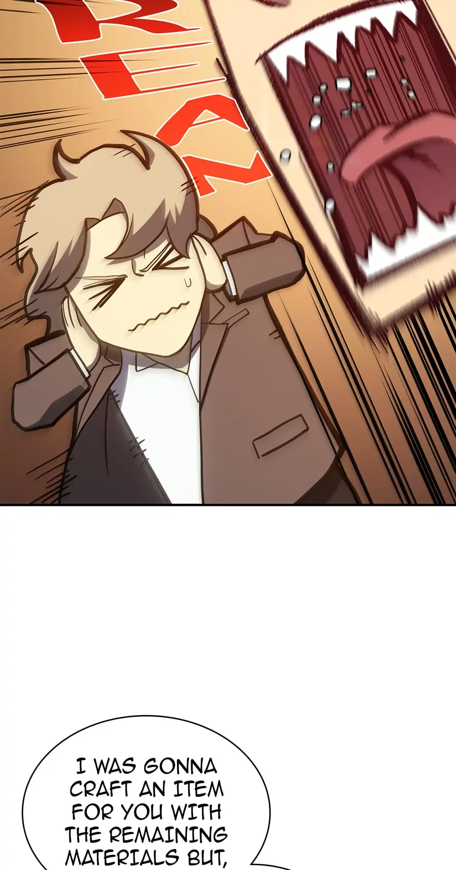 Page 38 of Chapter 12