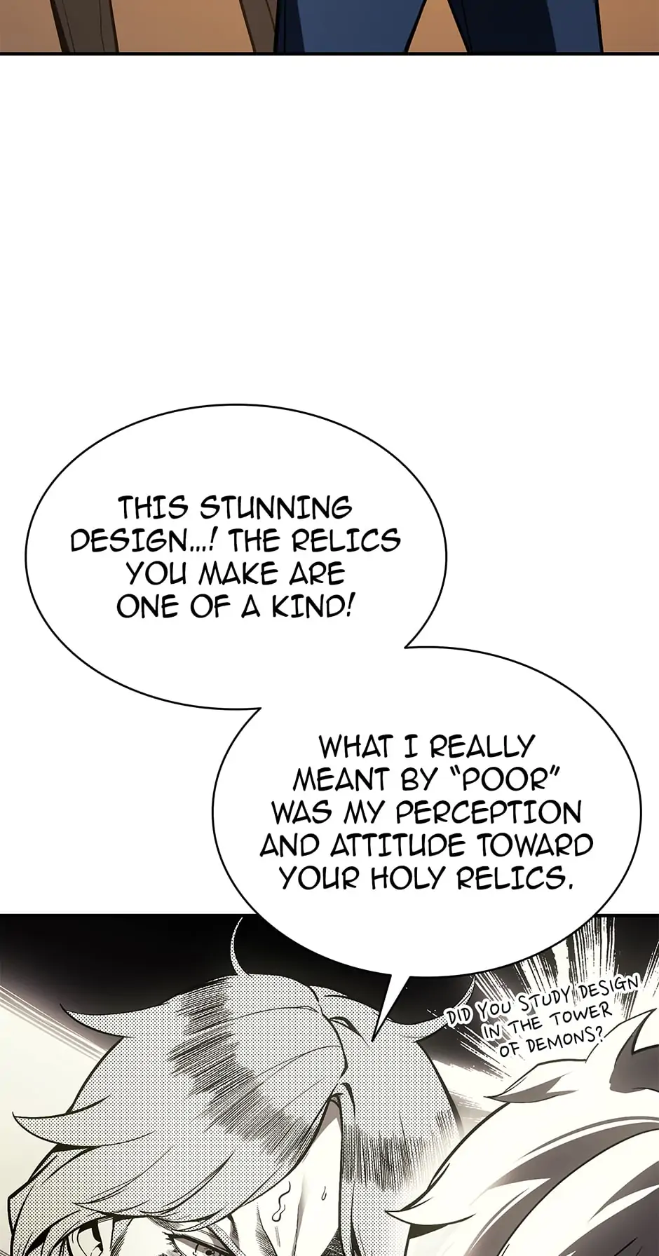 Page 40 of Chapter 12
