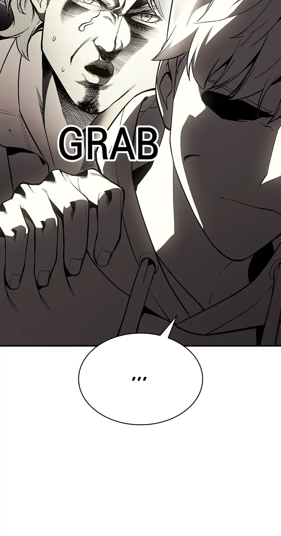 Page 41 of Chapter 12