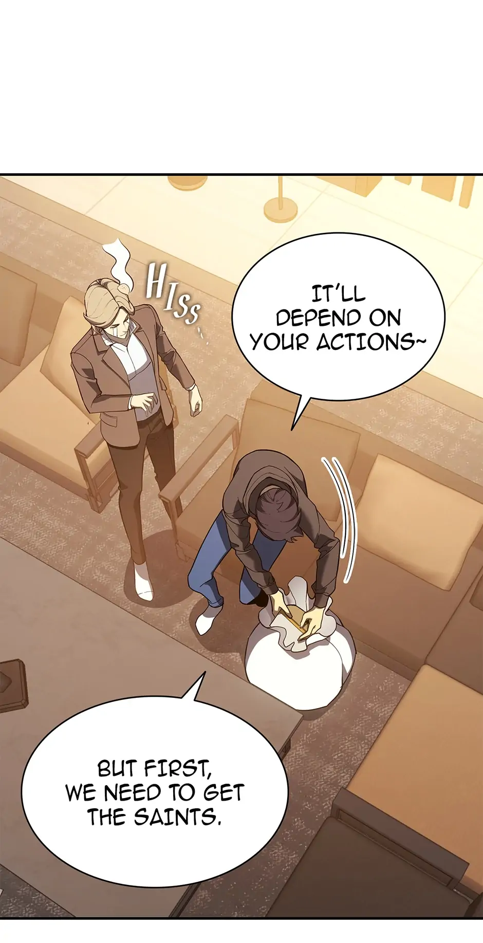 Page 42 of Chapter 12