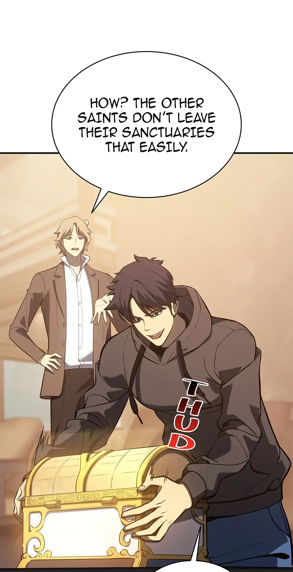 Page 43 of Chapter 12