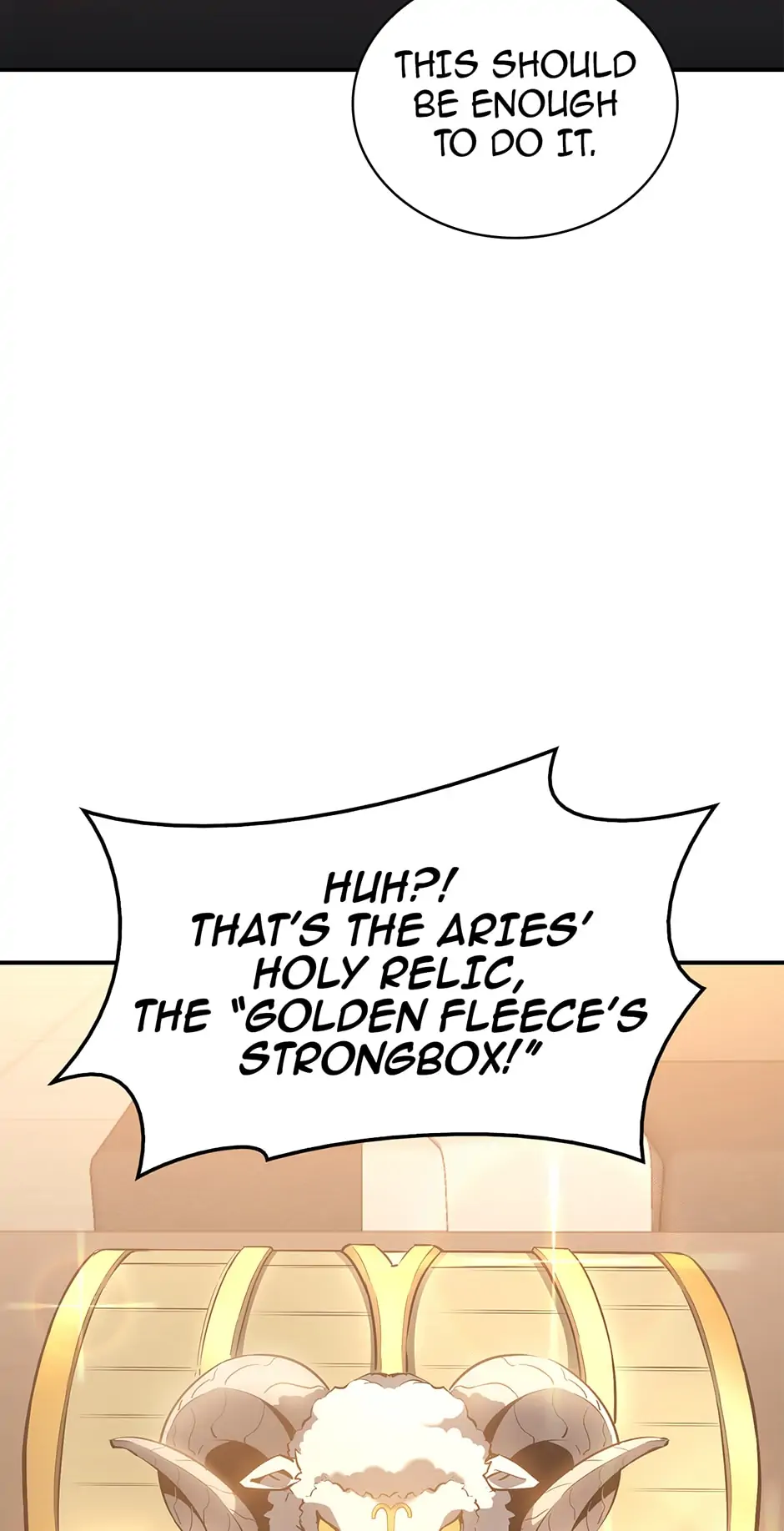 Page 44 of Chapter 12