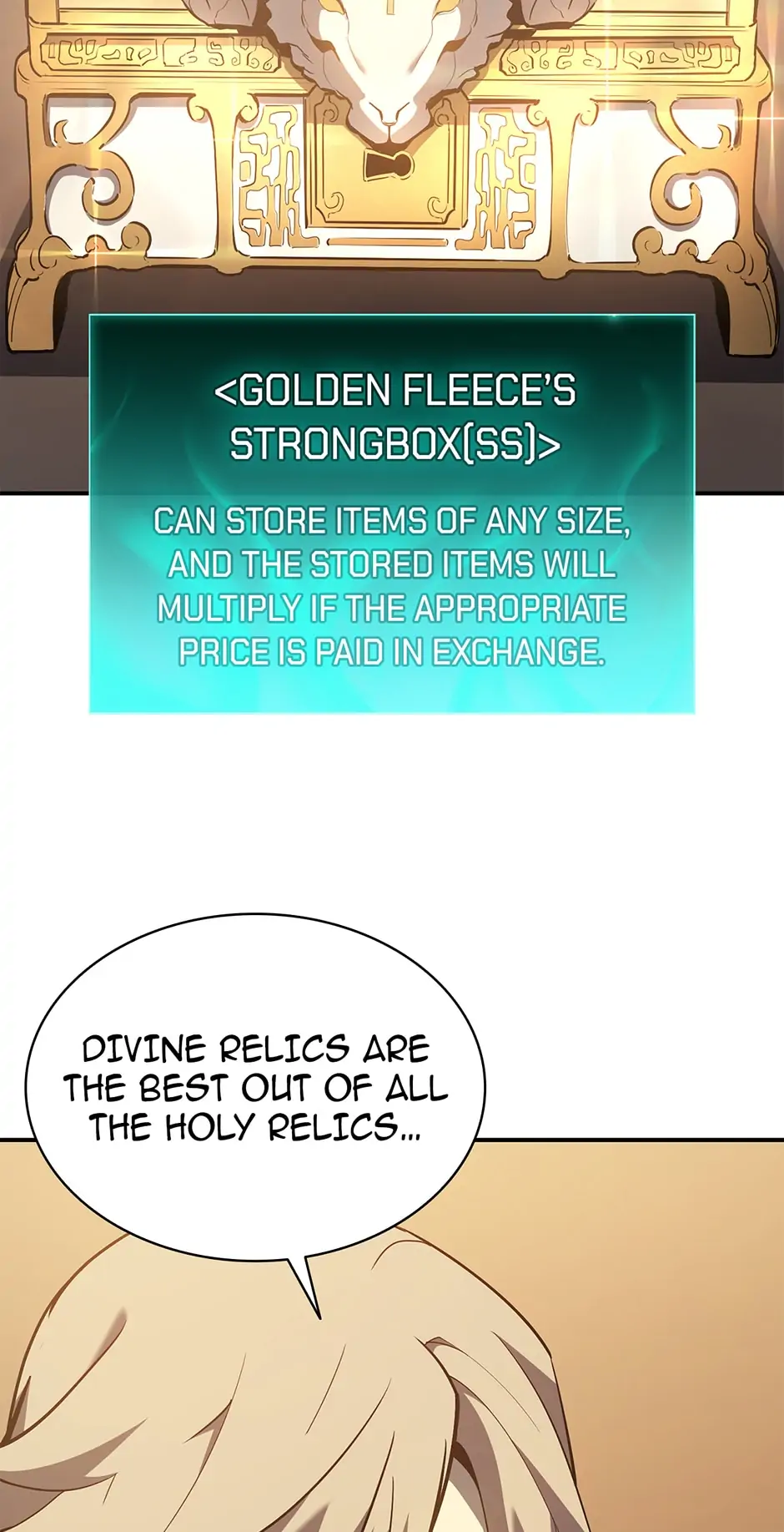 Page 45 of Chapter 12