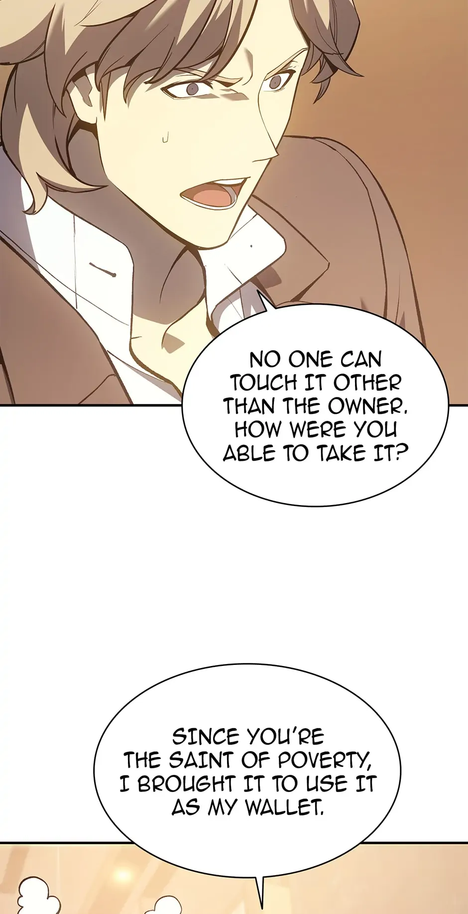 Page 46 of Chapter 12