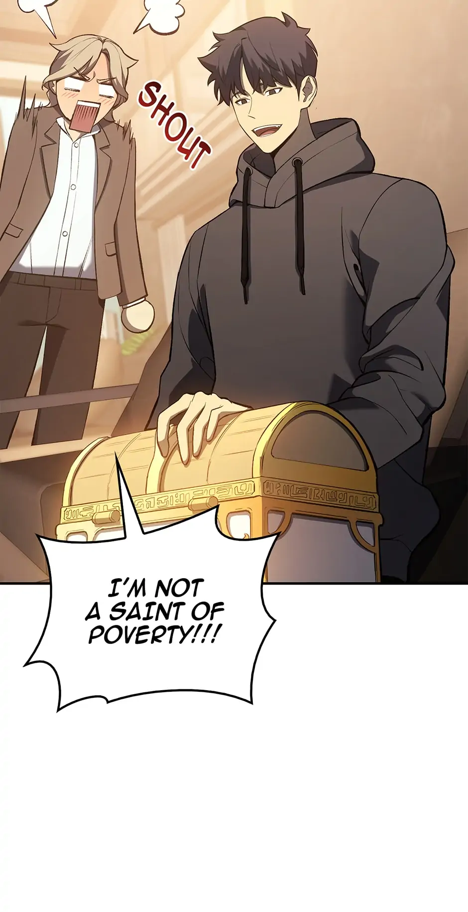 Page 47 of Chapter 12